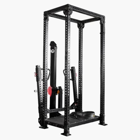 Rogue cages shop